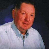 Charles “Larry” Lessin