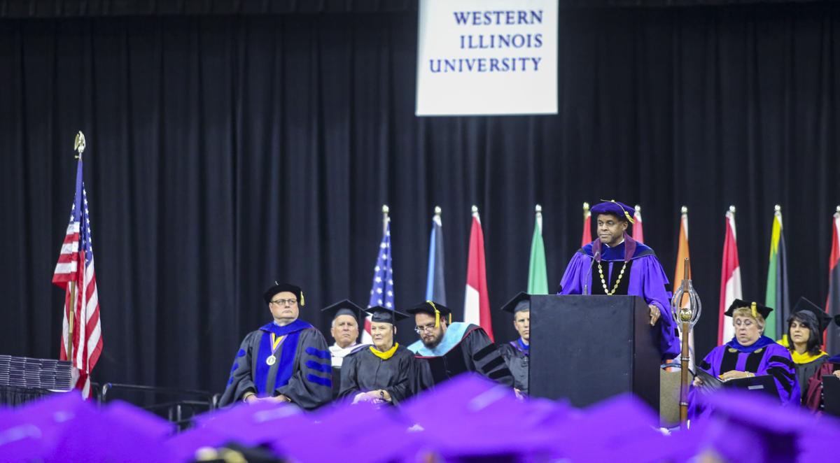 051417-WIU-QC-GRADUATION-036