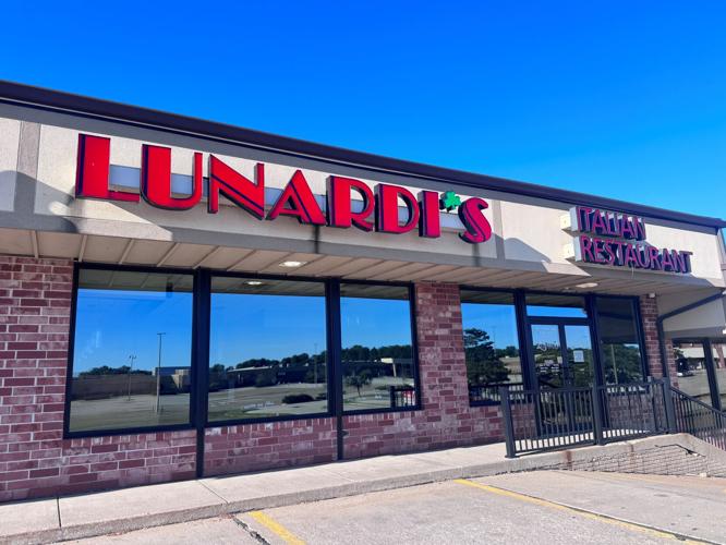 Lunardi's 5.jpg (copy)