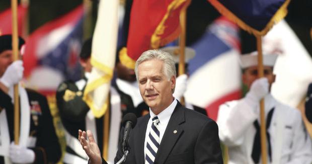 Pautsch to challenge Miller-Meeks in Republican primary - Vimarsana News