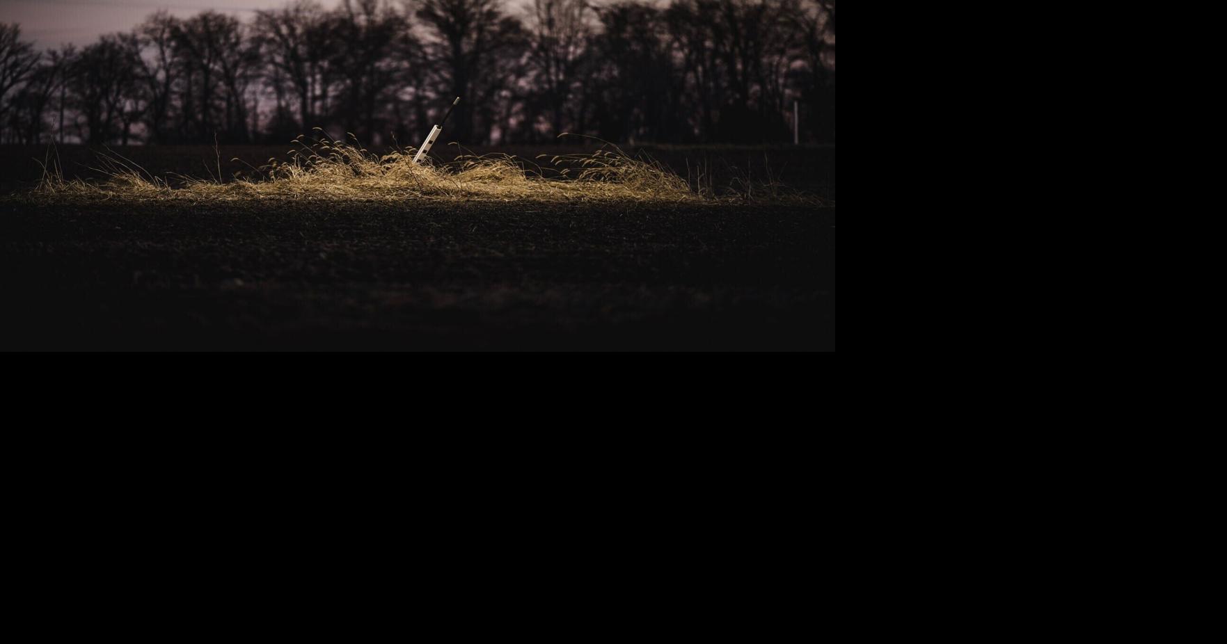 A mysterious company abandoned 603 oil wells, costing Illinois millions. Here's how they did it. JONATHAN BULLINGTON and ADRIANA PÉREZ Chicago Tribune May 19, 2026 2 hrs ago