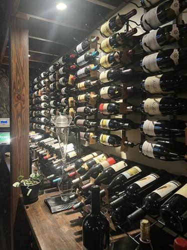 Basil and Vine wines.jpg
