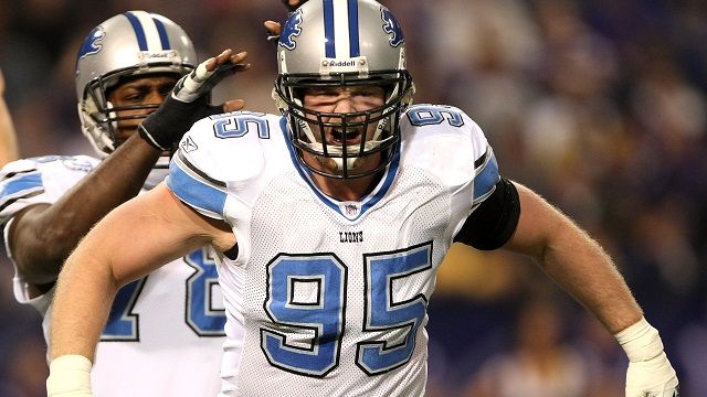1999 Draft