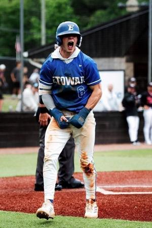 5 things to know about the Cardinals' first-day MLB Draft picks