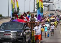 061018-qct-qca-pride-033