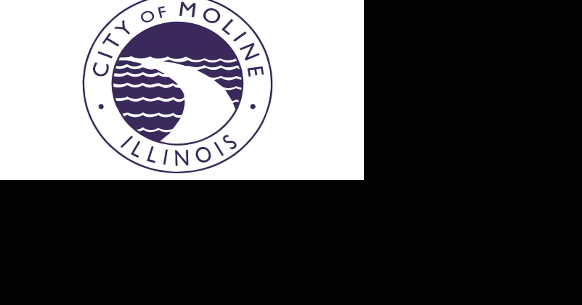 Moline, Fareway partner on grocery gift cards giveaway