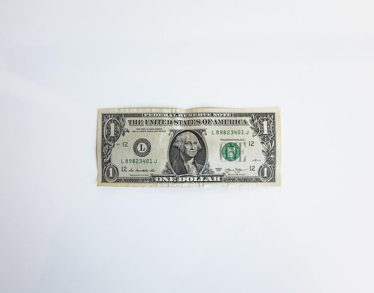 Unemployment benefits to be restored