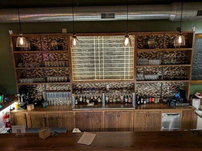 Greyhound Lounge 6.jpg