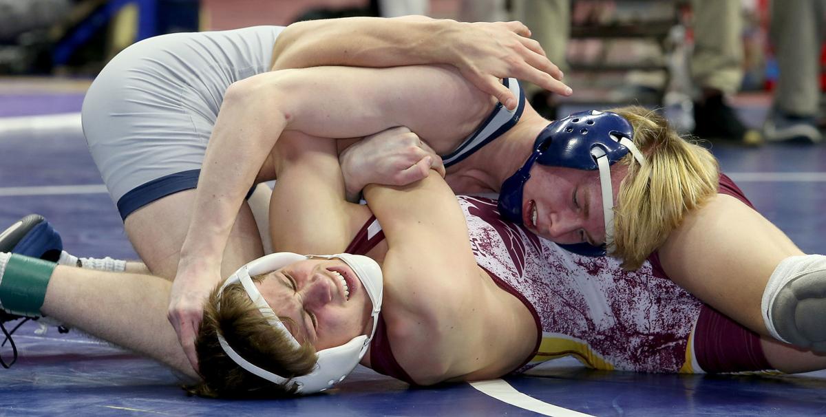 021419-qct-IA-HS-Wrestling-011
