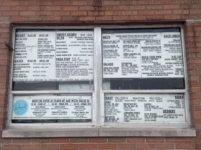 Roasted Drink & Snack Shack building menu.jpg