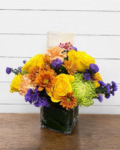 Country Orchids Florists & Boutique 7.jpg