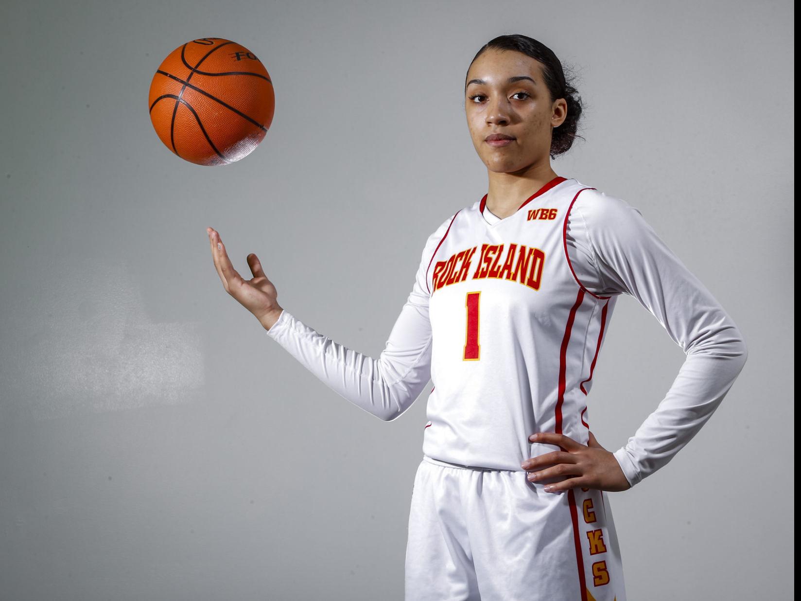 It S Amazing Ri S Beal Joins Elite Company As Third Sophomore To