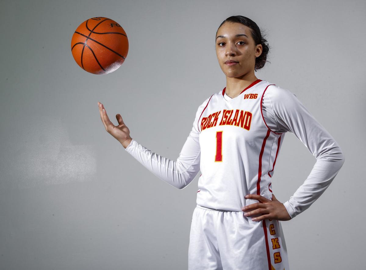 It S Amazing Ri S Beal Joins Elite Company As Third Sophomore To