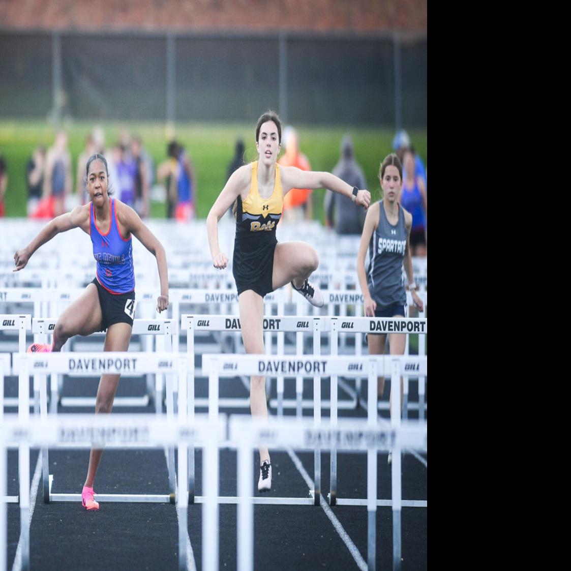 Iowa Area Girls State Track And Field Qualifiers High School Track Field Qcvarsity Com Qctimes Com Rds cals can be tracked regardless of active directory membership. girls state track and field qualifiers