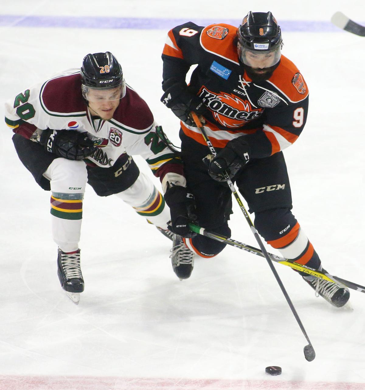 040717-Mallards-Komets-004
