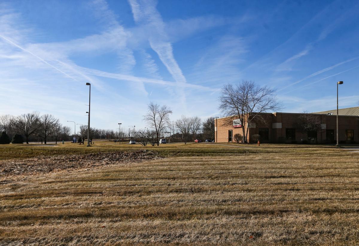 Unitypoint Health Trinity Proposes 40 Bed Physical Rehabilitation Institute In Moline Health And Fitness Qctimes Com
