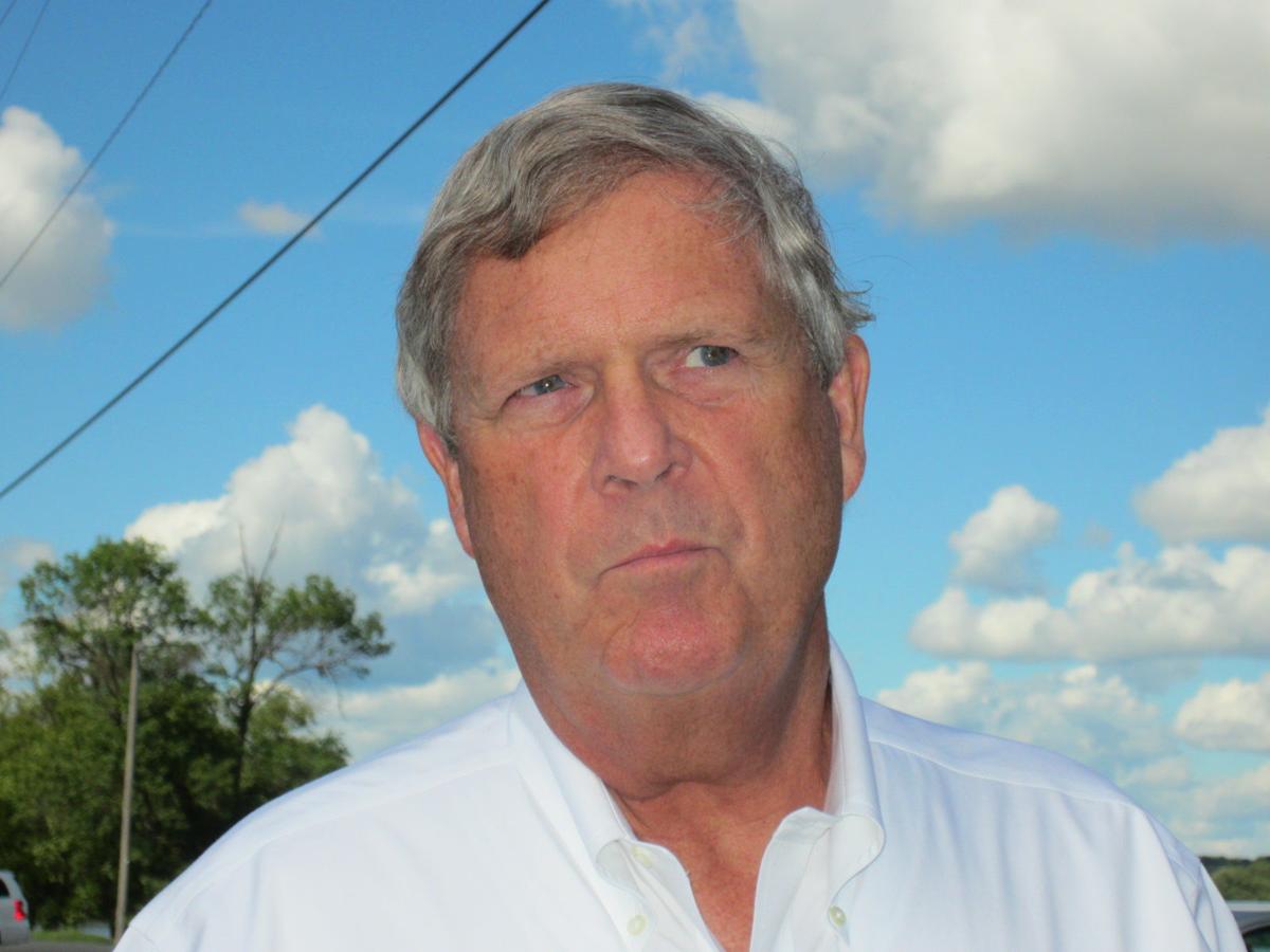 Vilsack01-082116