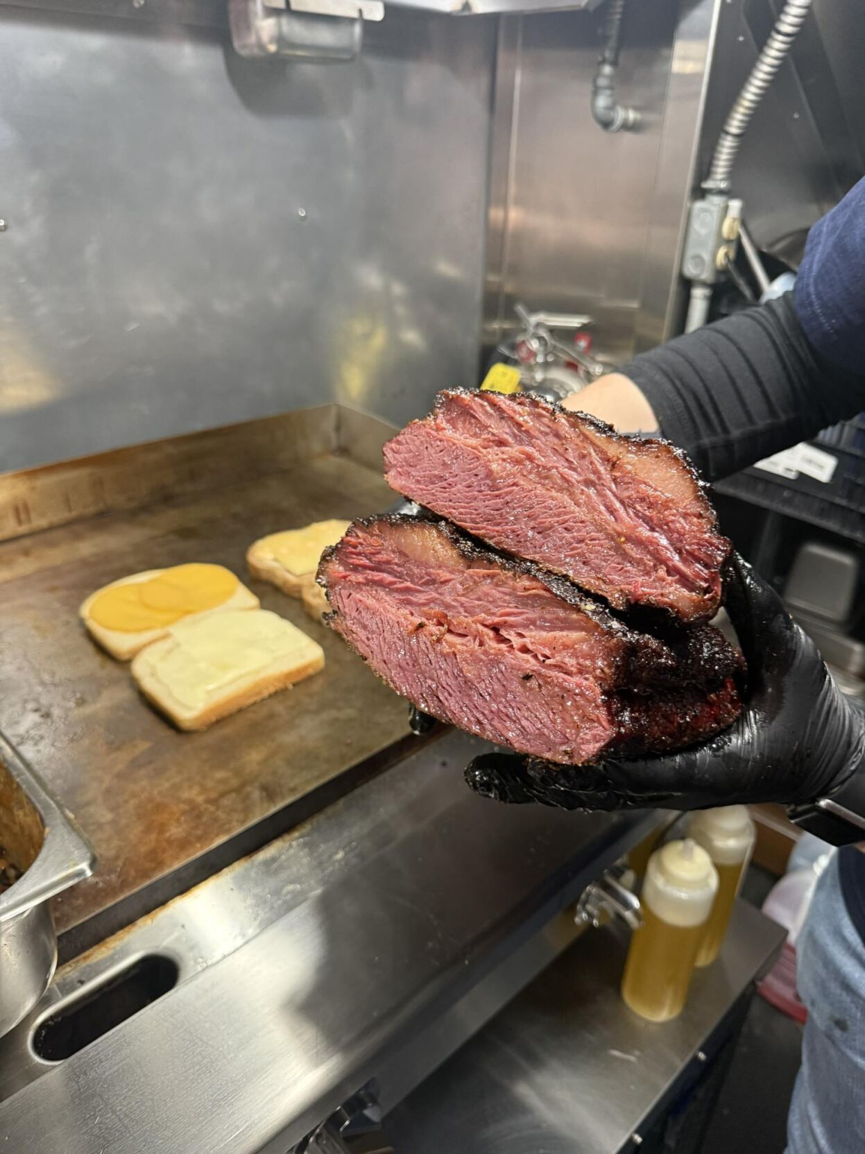 Skinny'Pastrami.jpg