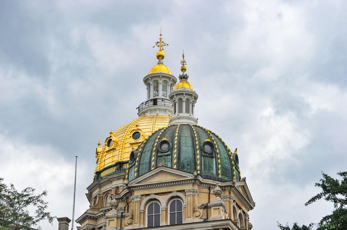 073120-IA-Capital-005