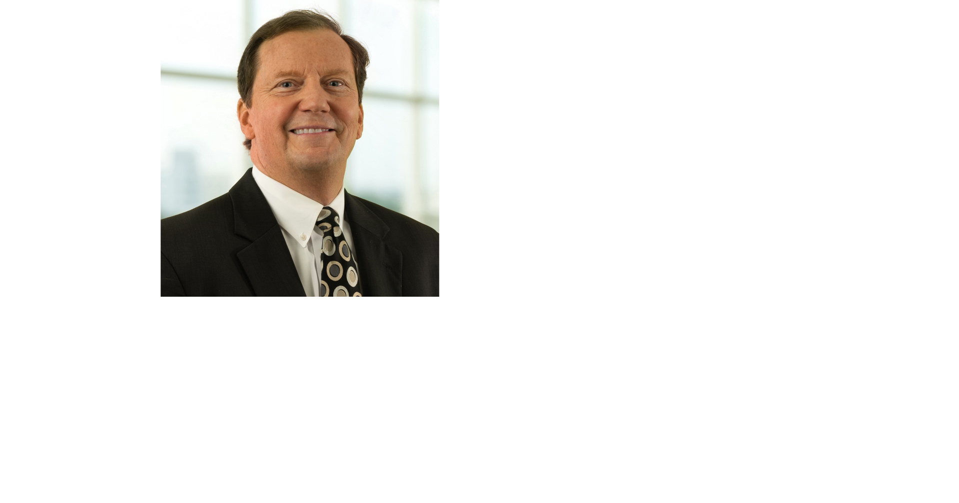 Quad Cities broker inducted into Midwest Commercial Real Estate Hall of Fame