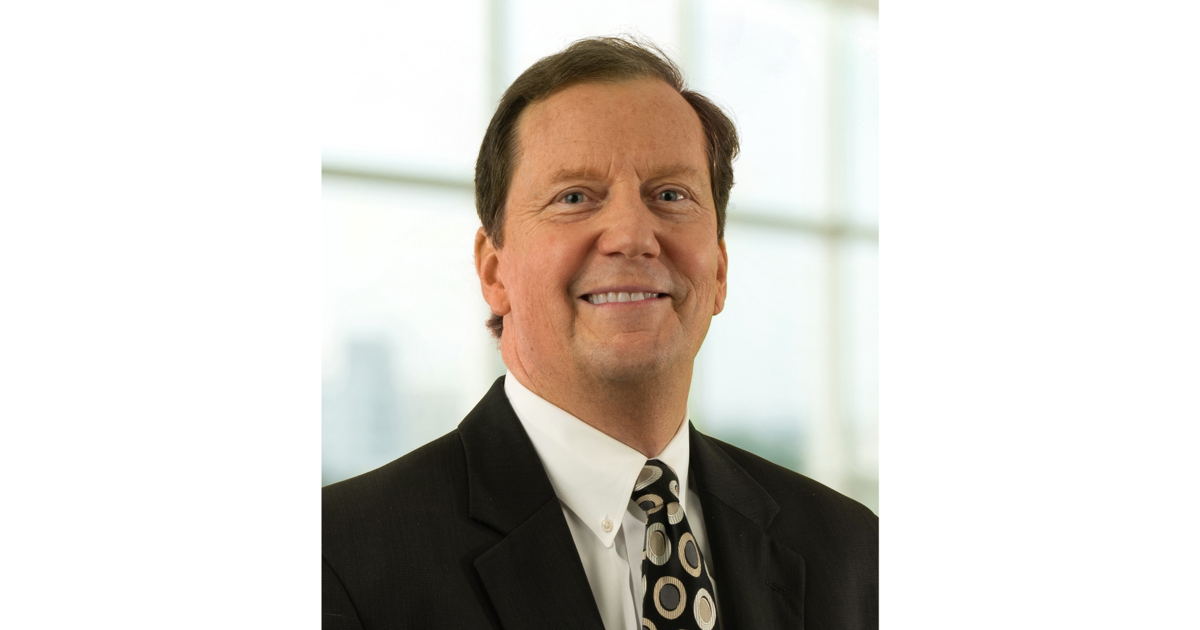 Tony Ruh NIA Ruhl broker named to regional real estate hall of fame