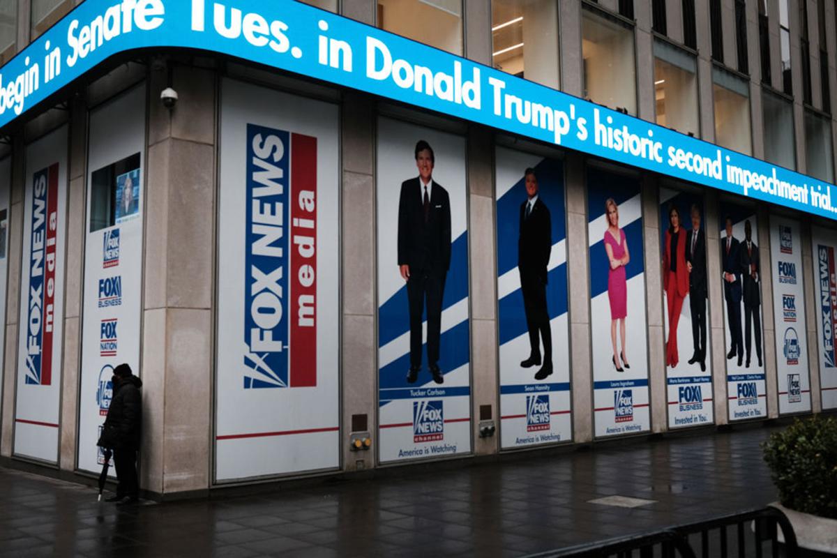 OPED-BOOMERS-COMMENTARY-GET