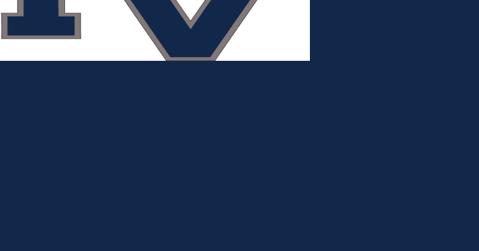 Pleasant Valley school board candidates - Vimarsana News
