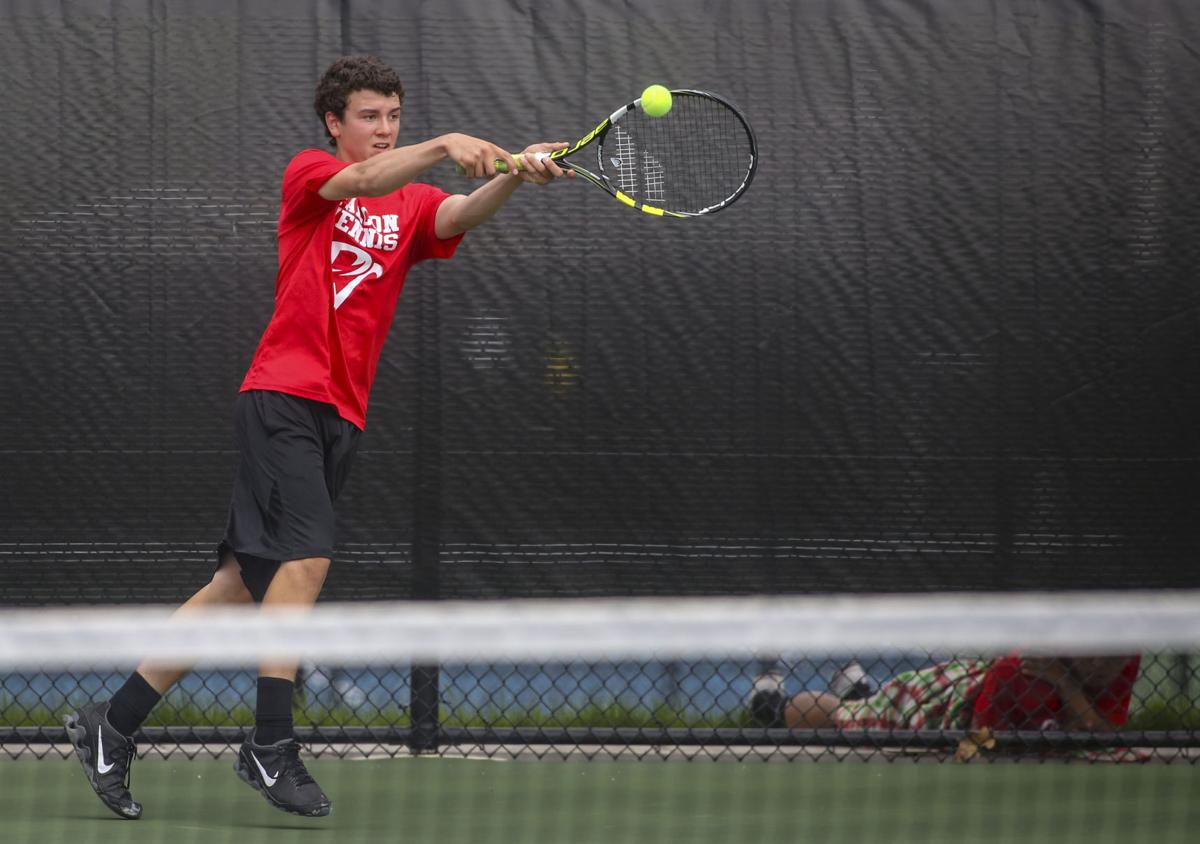 051117-DISTRICT-TENNIS-004