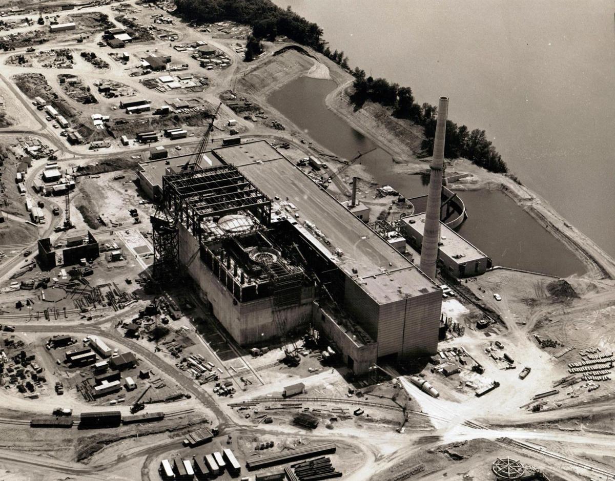 Exelon quad cities