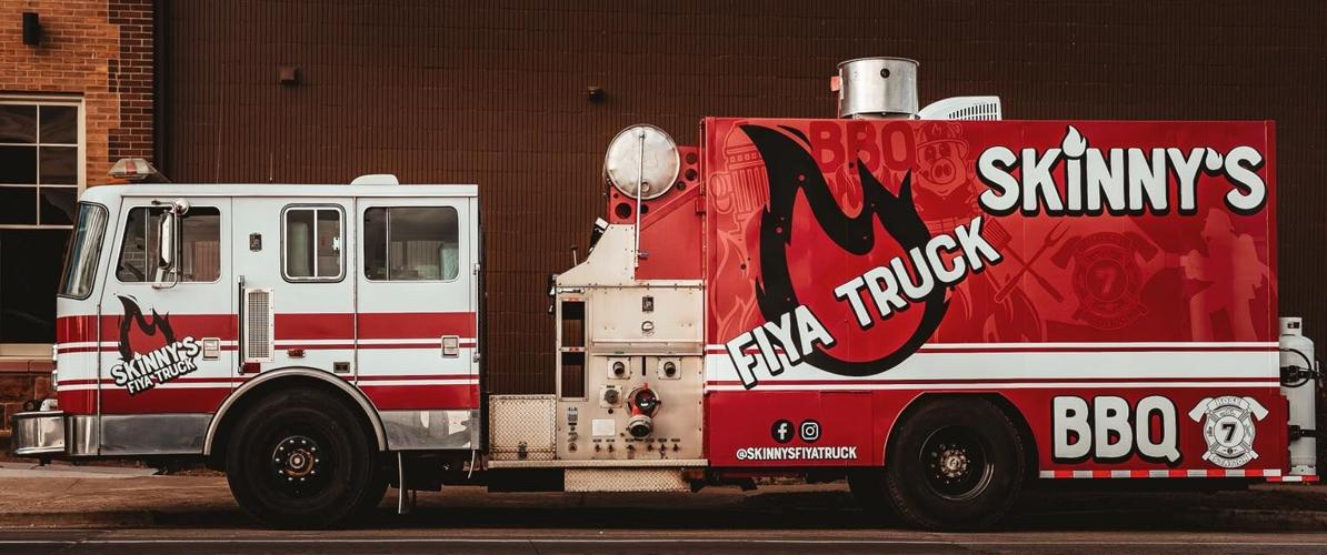 Skinny's Fiya Truck.jpg