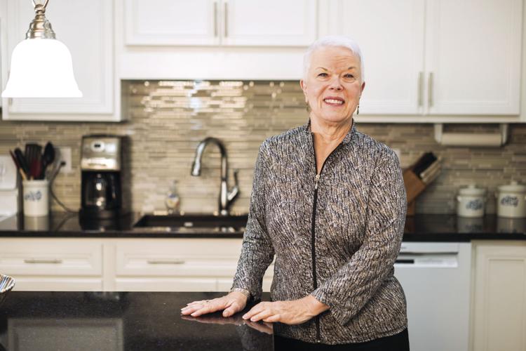 Your New Style of Living in 2020