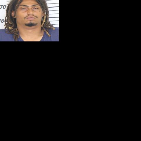 Man sentenced to 27 years in prison for causing fentanyl overdose to ...