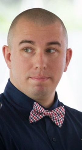 Quad Cities Neighbors Obituaries Published Today Local