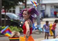 061018-qct-qca-pride-014