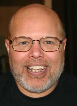Danny Gobin