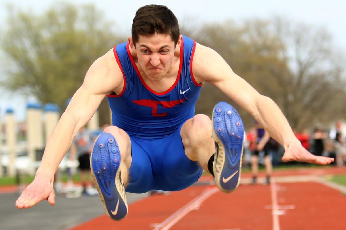 041317-Jesse-Day-Relays-004