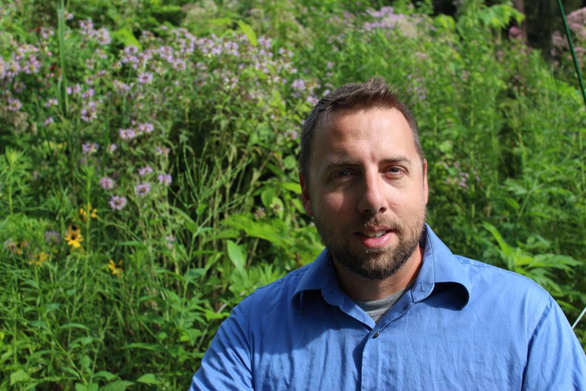 Why are invasives, biodiversity so important?