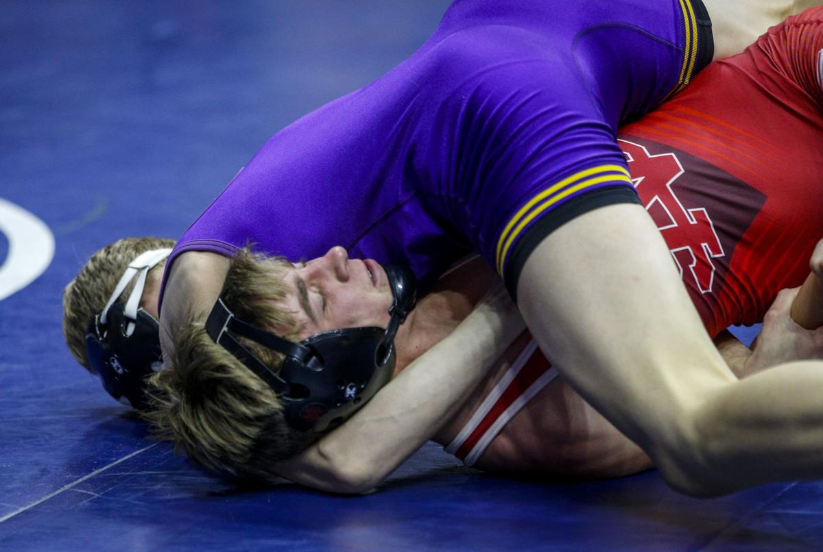 021517-WRESTLING-DUALS-026