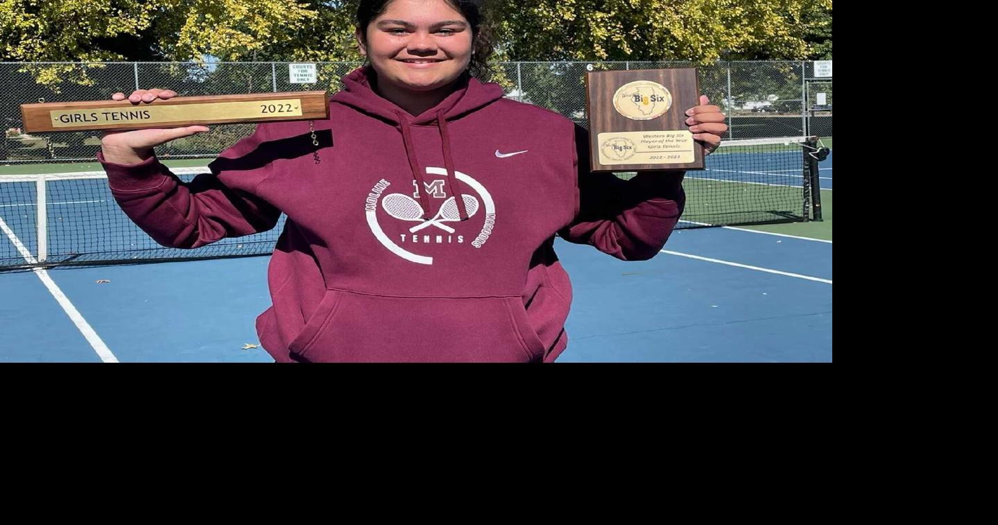 Moline's MVP Zemek benefits from elevated mental game