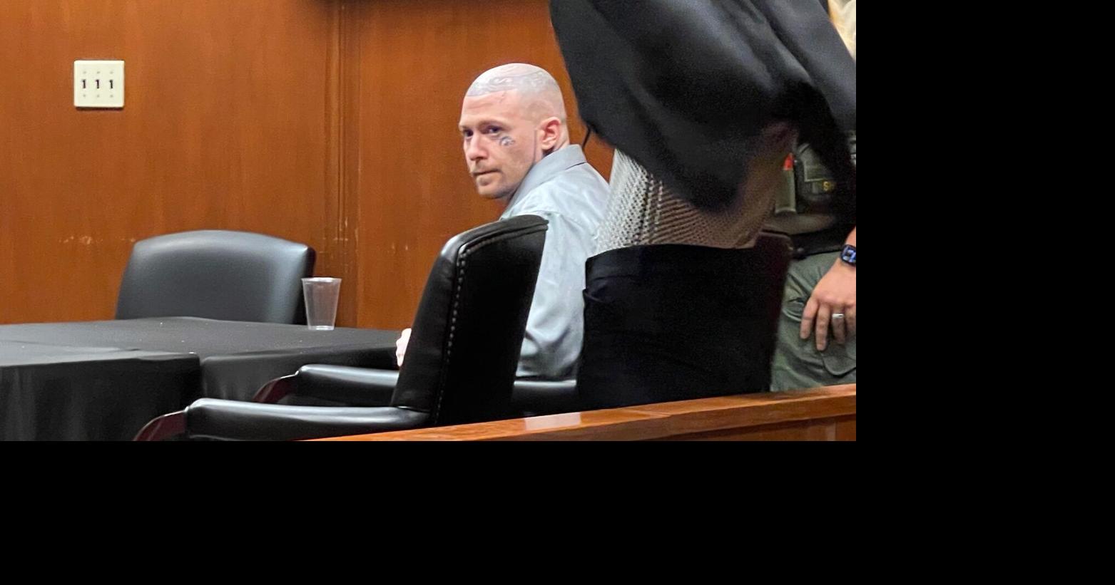 Jury finds Braet guilty, but sorrow lingers for loved ones