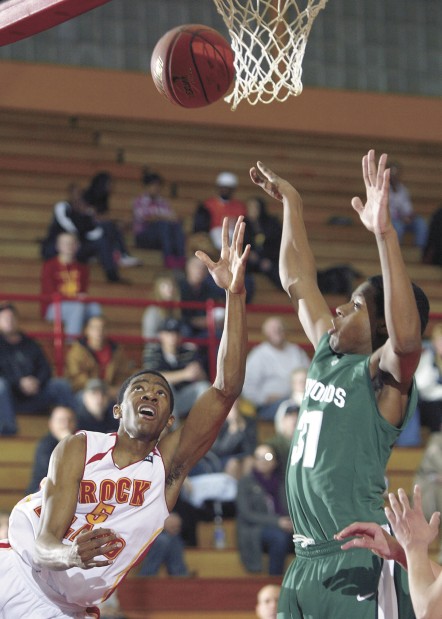 RockyBoysBBallPeoria112809js