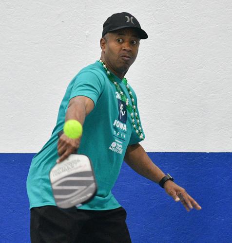 031619-qct-qca-pickleball -050a.jpg