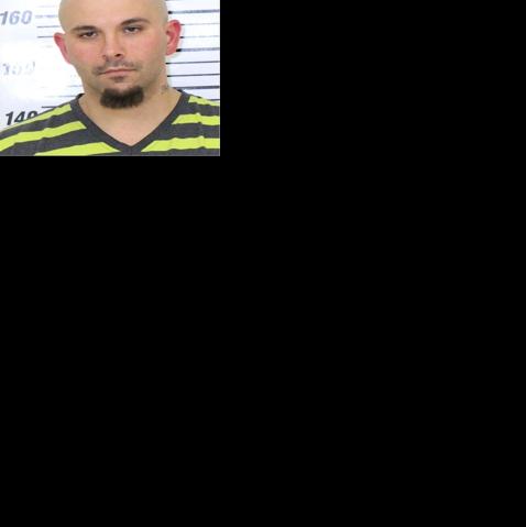 Davenport man sentenced to seven years in federal prison for possessing ...