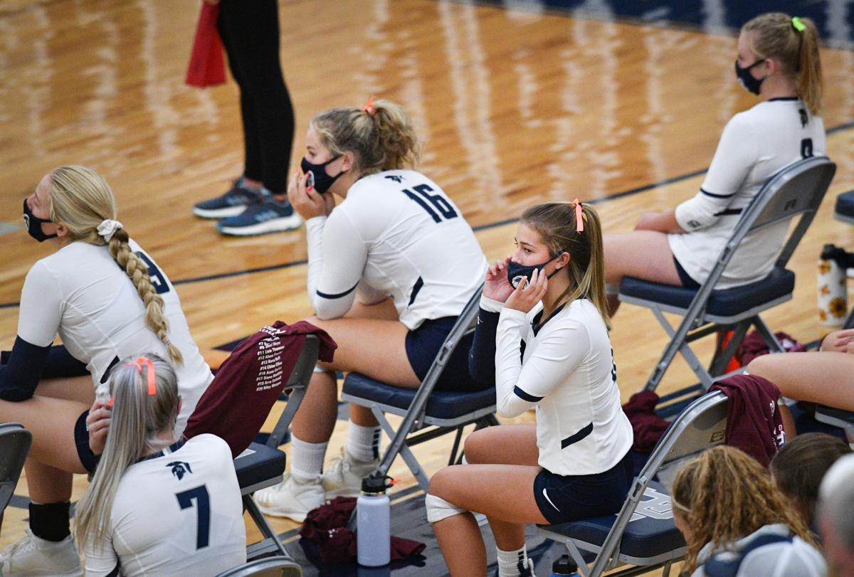 090820-qc-spt-musc-pv-vball-036