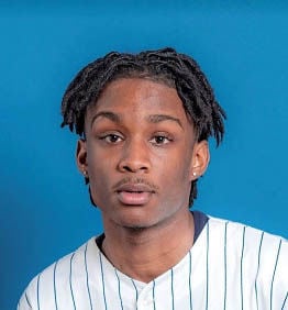 Kavion Poplous