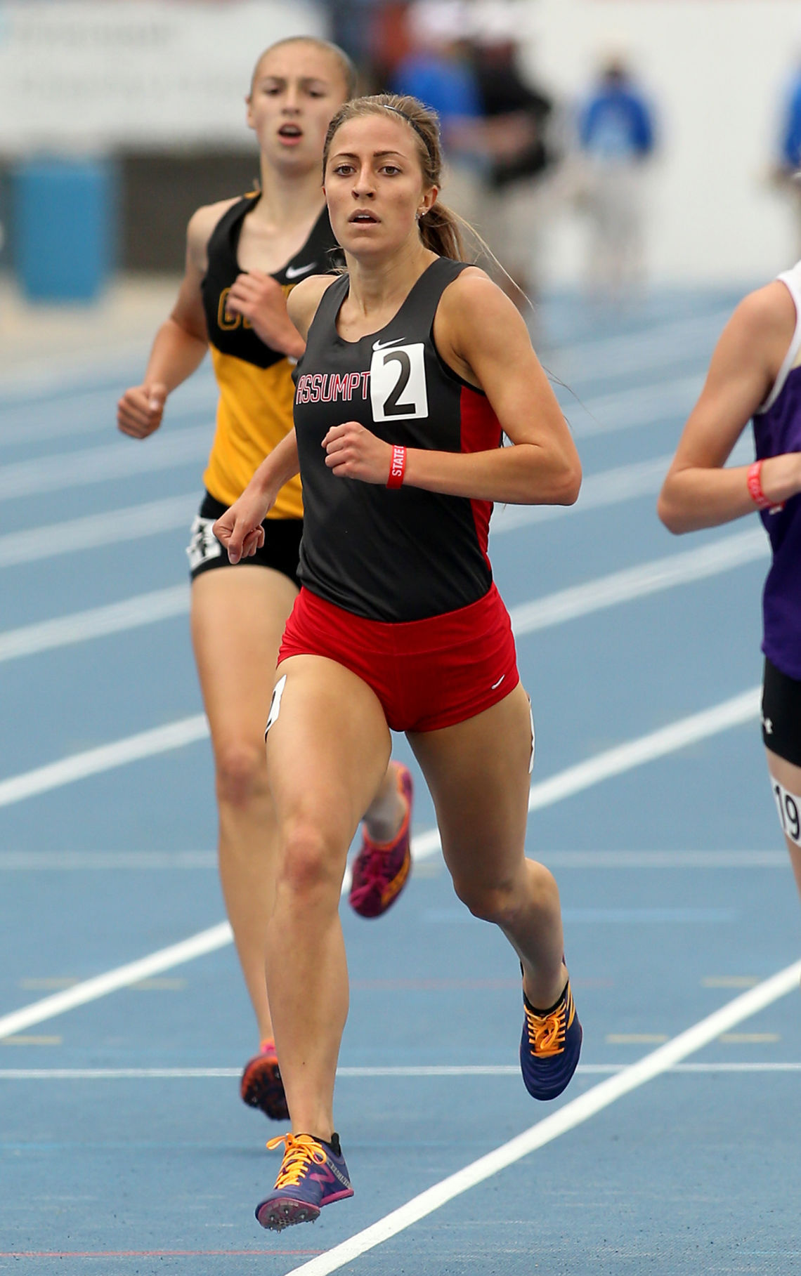 051817-state-track-023