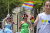 061018-qct-qca-pride-034