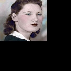 Dorothy Ripley