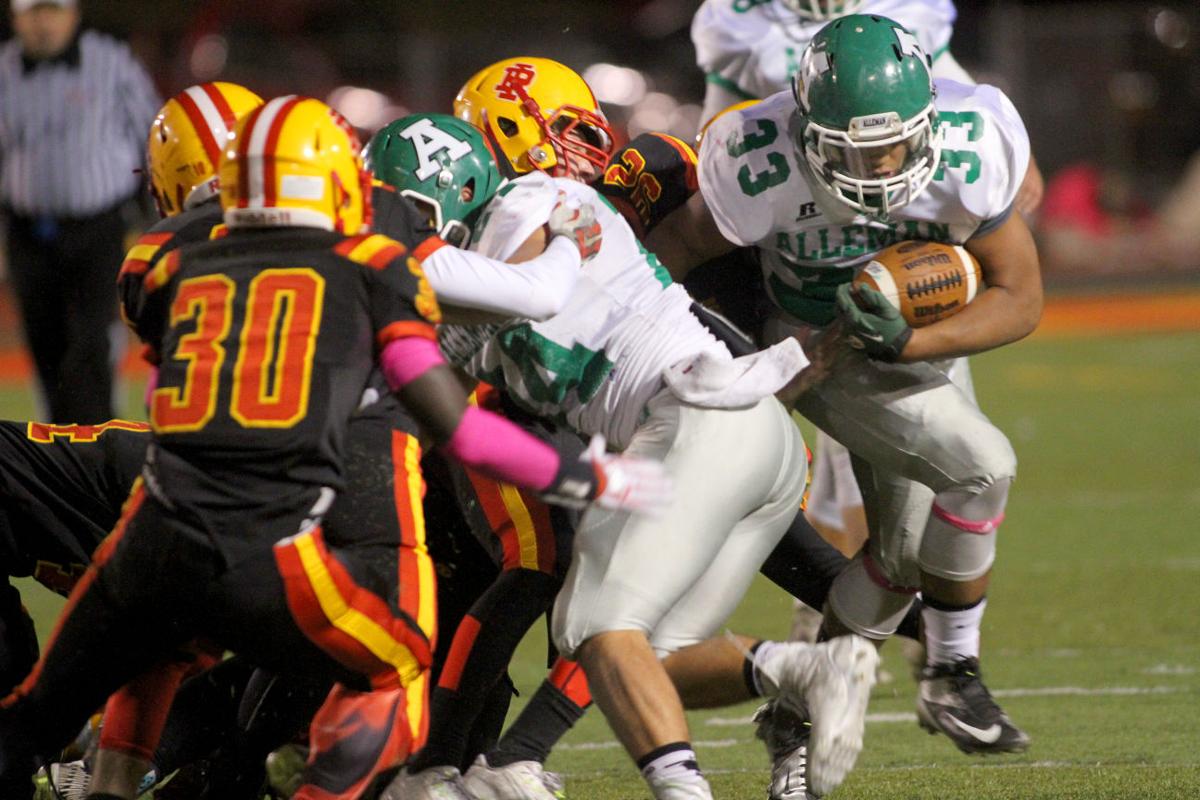 101615-rocky-alleman07