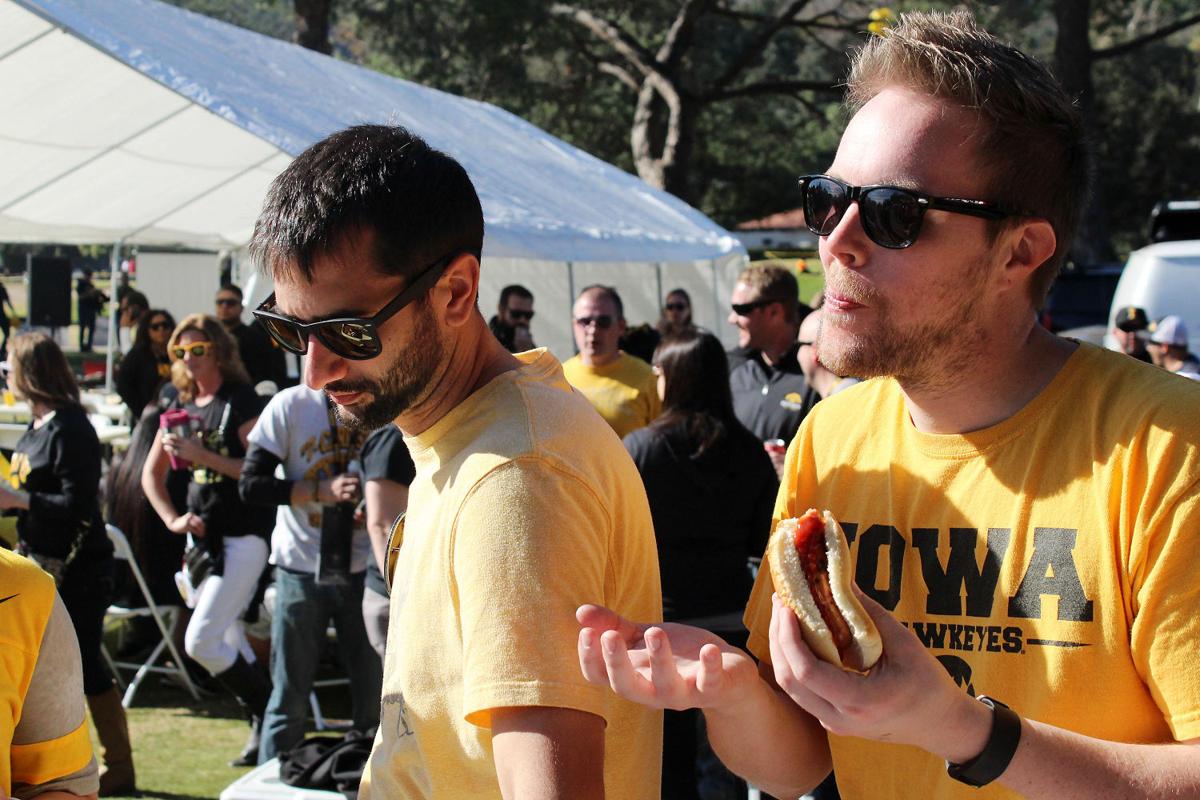 Rose-Bowl-Tailgating-021